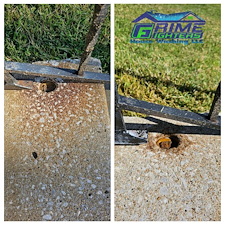 Expert-Rust-Removal-Pressure-Washing-in-St-Joseph-MO 0